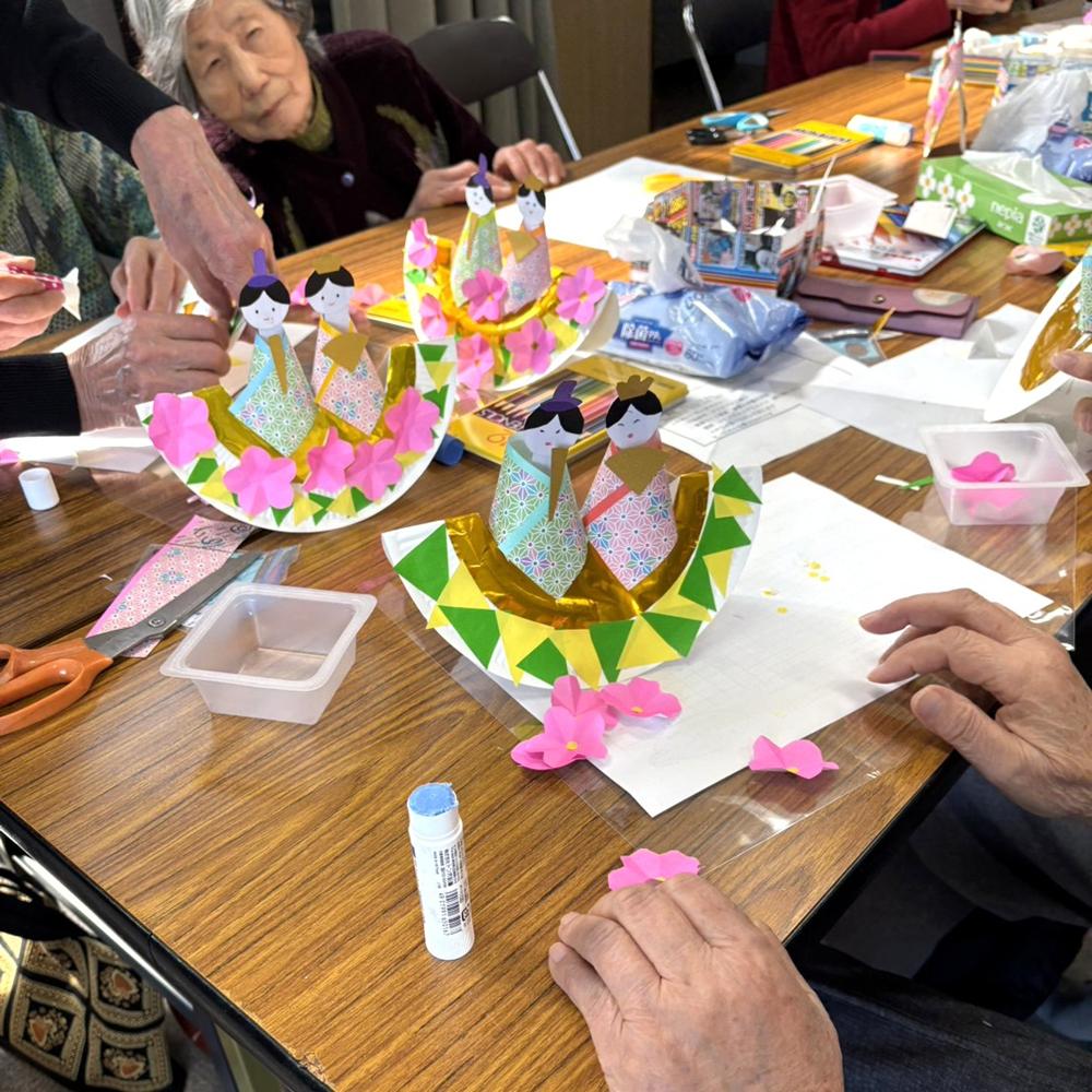 2026-02-18 上条サロン5